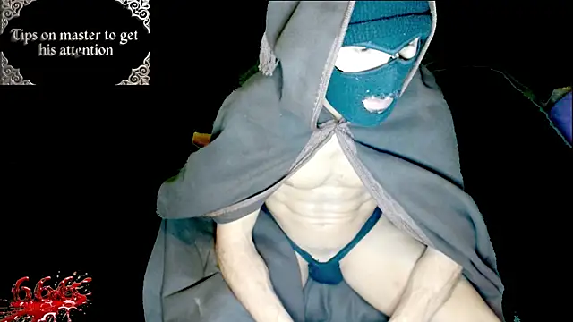 JUSTFORRICH online show from 01/13/26, 09:08