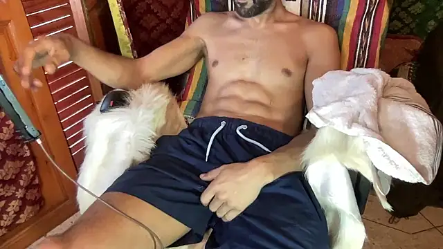 JUSTFORRICH online show from 01/05/26, 05:27