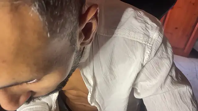 JUSTFORRICH online show from 10/22/25, 12:48