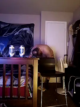 tangaman2280 online show from 02/12/26, 04:12