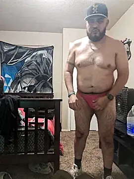 tangaman2280 online show from 12/17/25, 11:10