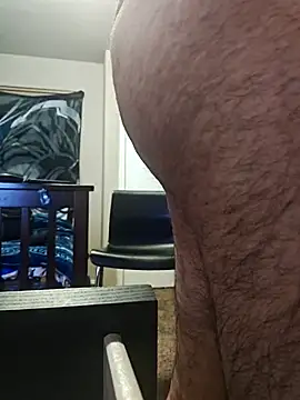 tangaman2280 online show from 11/05/25, 03:53