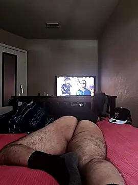 tangaman2280 online show from 12/14/25, 09:09