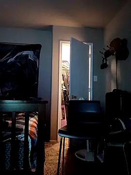 tangaman2280 online show from 02/22/26, 03:09