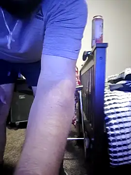 tangaman2280 online show from 10/08/25, 02:13