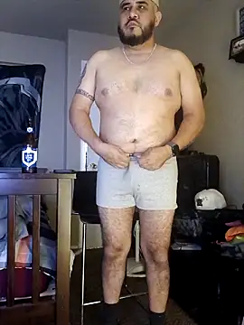 tangaman2280 online show from 02/11/26, 03:50