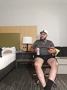 tangaman2280 online show from 11/14/25, 04:49