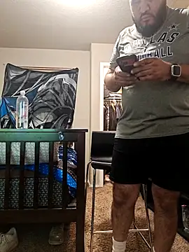 tangaman2280 online show from 10/27/25, 02:23