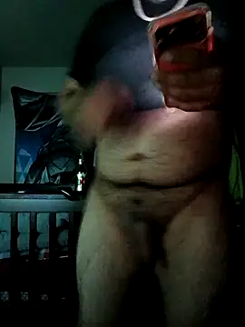 tangaman2280 online show from 02/01/26, 05:38