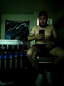 tangaman2280 online show from 11/12/25, 03:32