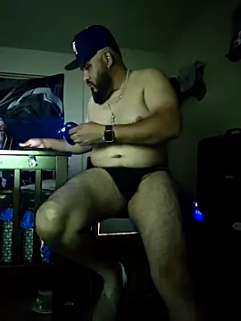 tangaman2280 online show from 10/26/25, 02:56