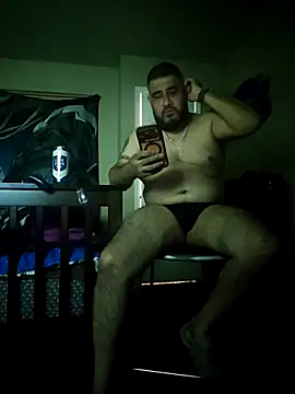 tangaman2280 online show from 11/11/25, 03:23