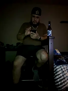 tangaman2280 online show from 09/20/25, 03:11