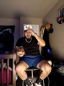 tangaman2280 online show from 02/25/26, 02:12