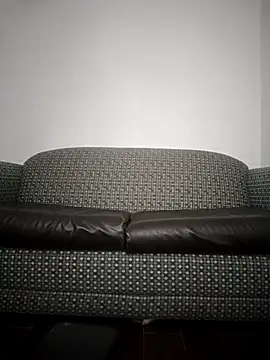 tangaman2280 online show from 09/23/25, 02:18