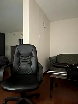 tangaman2280 online show from 09/25/25, 02:28