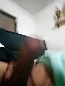 johan77esteban online show from 03/28/26, 04:41