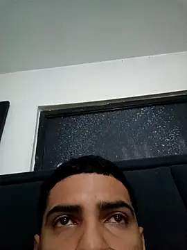 johan77esteban online show from 03/20/26, 10:11