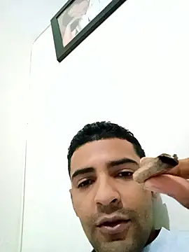 johan77esteban online show from 01/13/26, 12:36