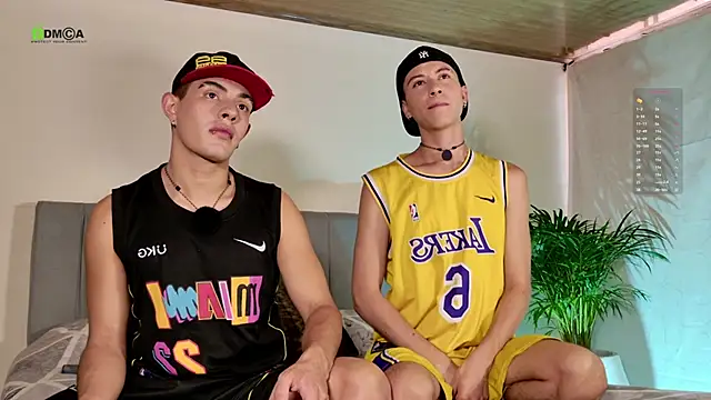 tivendann online show from 12/04/25, 01:54