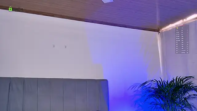 tivendann online show from 12/14/25, 06:57