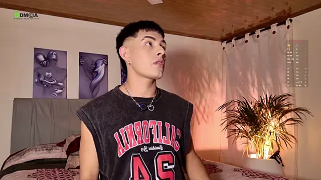 tivendann online show from 12/21/25, 05:09