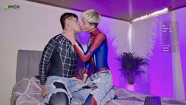 tivendann online show from 11/09/25, 06:23