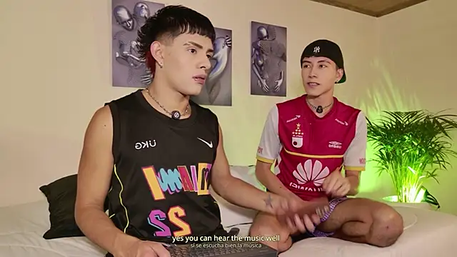 tivendann online show from 03/22/26, 05:10