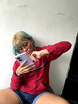 Brutal FullUrgia69 online show from 12/03/25, 03:33