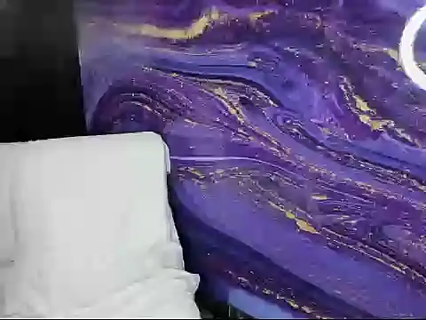 Brutal FullUrgia69 online show from 10/29/25, 01:43