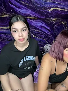 Brutal FullUrgia69 online show from 04/28/26, 02:27