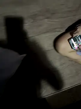 Brutal FullUrgia69 online show from 10/04/25, 01:18