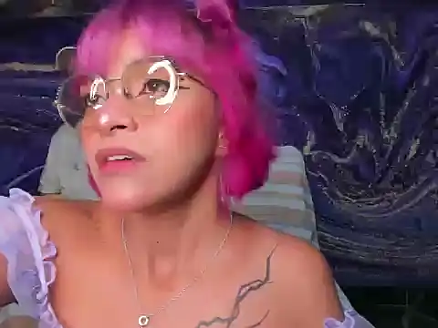 Brutal FullUrgia69 online show from 09/21/25, 05:40