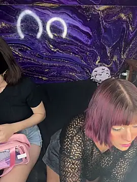 Brutal FullUrgia69 online show from 04/09/26, 11:22