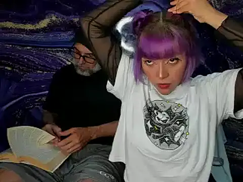 Brutal FullUrgia69 online show from 09/09/25, 03:38