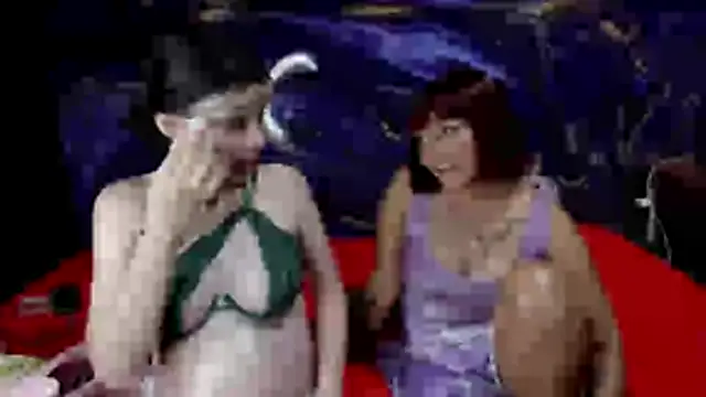 Snapshot of Brutal_FullUrgia69 chatting on 07/16/26, 01:13 Brutal FullUrgia69 online show from 07/16/26, 01:13