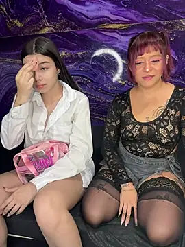 Brutal FullUrgia69 online show from 04/14/26, 12:26