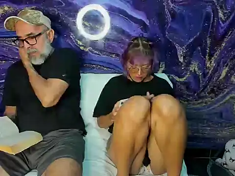 Brutal FullUrgia69 online show from 09/15/25, 03:29