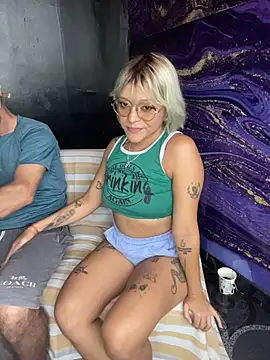 Brutal FullUrgia69 online show from 10/30/25, 02:04