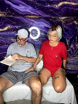 Brutal FullUrgia69 online show from 10/09/25, 06:08