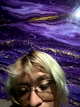 Brutal FullUrgia69 online show from 10/27/25, 04:02