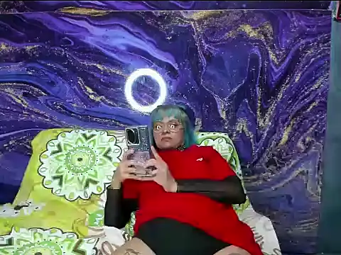 Brutal FullUrgia69 online show from 11/15/25, 02:43