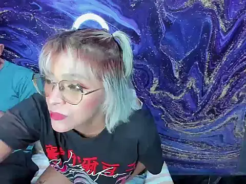 Brutal FullUrgia69 online show from 10/10/25, 10:43