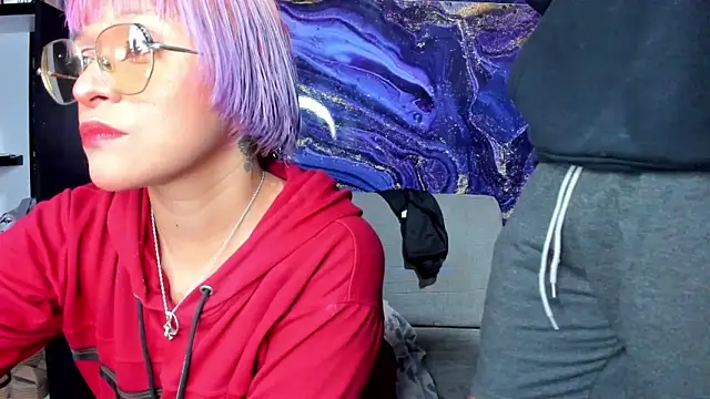 Brutal FullUrgia69 online show from 12/17/25, 05:23