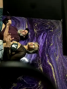 Brutal FullUrgia69 online show from 10/08/25, 05:57