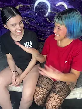 Brutal FullUrgia69 online show from 03/19/26, 01:27
