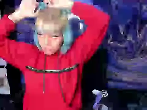 Brutal FullUrgia69 online show from 12/01/25, 04:41