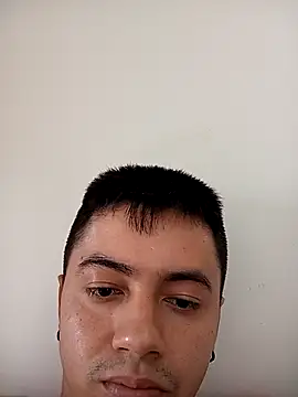 andresSalasSS online show from 04/15/26, 04:22