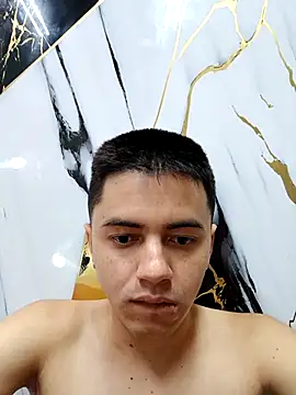 andresSalasSS online show from 10/15/25, 11:40