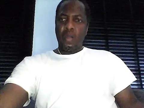 Snapshot of perlados chatting on 05/24/26, 05:07 perlados online show from 05/24/26, 05:07